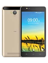 Best available price of Lava A79 in Iceland