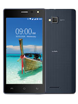 Best available price of Lava A82 in Iceland