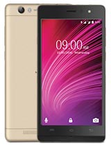 Best available price of Lava A97 in Iceland