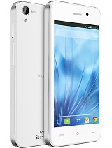 Best available price of Lava Iris X1 Atom S in Iceland