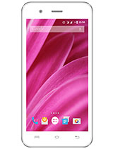 Best available price of Lava Iris Atom 2X in Iceland