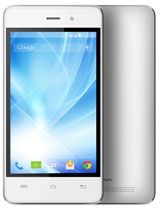 Best available price of Lava Iris Fuel F1 Mini in Iceland
