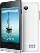 Best available price of Lava Flair E2 in Iceland