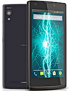 Best available price of Lava Iris Fuel 60 in Iceland