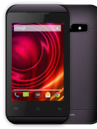 Best available price of Lava Iris 310 Style in Iceland