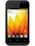 Best available price of Lava Iris 349S in Iceland
