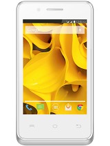Best available price of Lava Iris 350 in Iceland