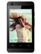 Best available price of Lava Iris 360 Music in Iceland