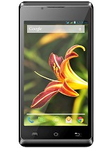 Best available price of Lava Iris 401 in Iceland