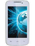 Best available price of Lava 3G 402 in Iceland