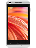 Best available price of Lava Iris 404e in Iceland