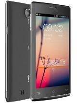 Best available price of Lava Iris 470 in Iceland