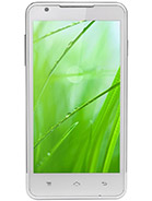Best available price of Lava Iris 503e in Iceland
