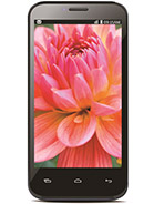 Best available price of Lava Iris 505 in Iceland