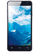 Best available price of Lava Iris 550Q in Iceland