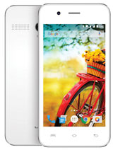 Best available price of Lava Iris Atom in Iceland