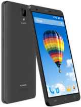 Best available price of Lava Iris Fuel F2 in Iceland