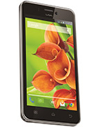 Best available price of Lava Iris Pro 20 in Iceland