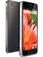 Best available price of Lava Iris Pro 30 in Iceland