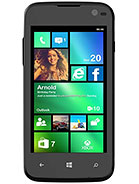 Best available price of Lava Iris Win1 in Iceland