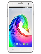 Best available price of Lava Iris X5 in Iceland