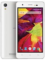 Best available price of Lava P7 in Iceland