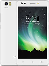 Best available price of Lava Pixel V2 in Iceland