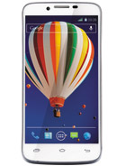 Best available price of XOLO Q1000 in Iceland