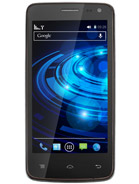 Best available price of XOLO Q700 in Iceland