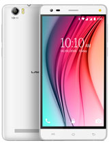 Best available price of Lava V5 in Iceland