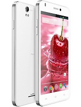 Best available price of Lava Iris X1 Grand in Iceland
