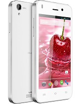 Best available price of Lava Iris X1 mini in Iceland