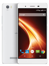 Best available price of Lava X10 in Iceland