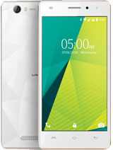 Best available price of Lava X11 in Iceland