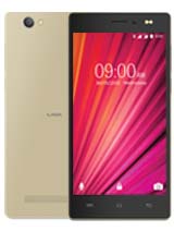 Best available price of Lava X17 in Iceland