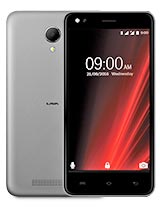 Best available price of Lava X19 in Iceland
