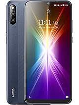 Best available price of Lava X2 in Iceland