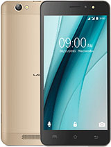 Best available price of Lava X28 Plus in Iceland