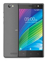 Best available price of Lava X41 Plus in Iceland
