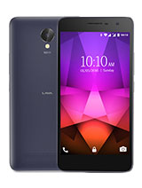 Best available price of Lava X46 in Iceland