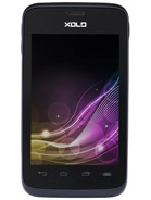 Best available price of XOLO X500 in Iceland