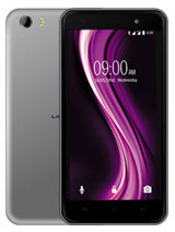 Best available price of Lava X81 in Iceland