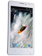 Best available price of XOLO X910 in Iceland