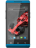 Best available price of XOLO A500S IPS in Iceland