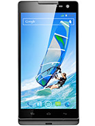 Best available price of XOLO Q1100 in Iceland