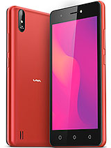 Best available price of Lava Z1 in Iceland