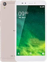 Best available price of Lava Z10 in Iceland