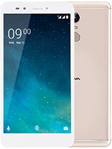 Best available price of Lava Z25 in Iceland