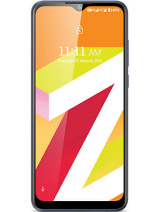 Best available price of Lava Z2s in Iceland