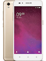 Best available price of Lava Z60 in Iceland